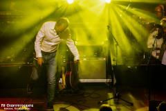 260425_West_Keimzeit_036