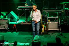 260425_West_Keimzeit_037