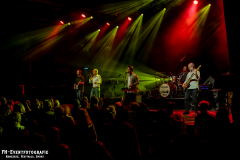 260425_West_Keimzeit_038