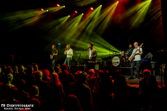 260425_West_Keimzeit_039