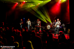 260425_West_Keimzeit_040