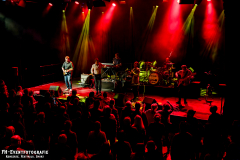 260425_West_Keimzeit_041