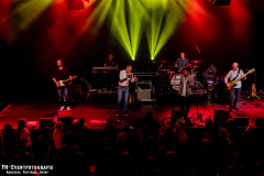 260425_West_Keimzeit_042