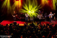 260425_West_Keimzeit_043