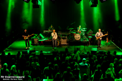 260425_West_Keimzeit_044