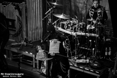 260425_KuFa_01_Legenden_von_Nord_027