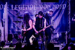 260425_KuFa_01_Legenden_von_Nord_028