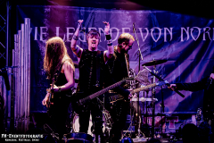 260425_KuFa_01_Legenden_von_Nord_029