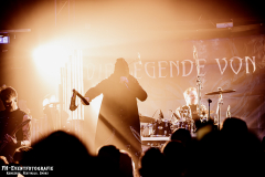 260425_KuFa_01_Legenden_von_Nord_030