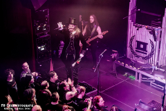 260425_KuFa_01_Legenden_von_Nord_031