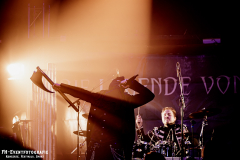 260425_KuFa_01_Legenden_von_Nord_032