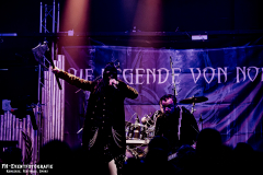 260425_KuFa_01_Legenden_von_Nord_033