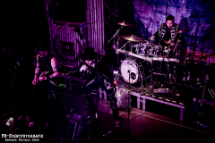 260425_KuFa_01_Legenden_von_Nord_034