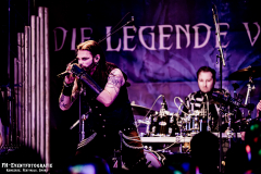 260425_KuFa_01_Legenden_von_Nord_035