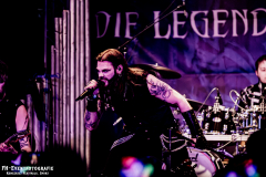 260425_KuFa_01_Legenden_von_Nord_037