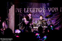 260425_KuFa_01_Legenden_von_Nord_038