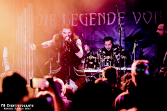 260425_KuFa_01_Legenden_von_Nord_039
