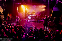 260425_KuFa_01_Legenden_von_Nord_040
