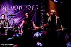 260425_KuFa_01_Legenden_von_Nord_041