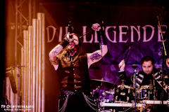 260425_KuFa_01_Legenden_von_Nord_042