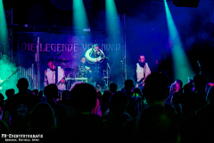 260425_KuFa_01_Legenden_von_Nord_043