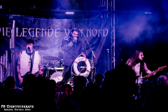 260425_KuFa_01_Legenden_von_Nord_044
