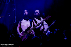 260425_KuFa_01_Legenden_von_Nord_045