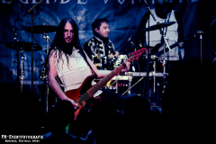 260425_KuFa_01_Legenden_von_Nord_046