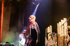 260425_KuFa_02_Ost_Front_025