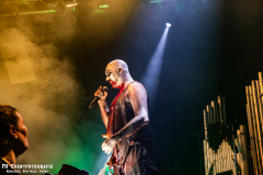 260425_KuFa_02_Ost_Front_026