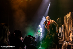 260425_KuFa_02_Ost_Front_030