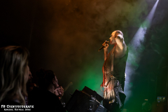 260425_KuFa_02_Ost_Front_031