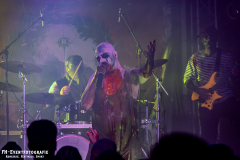 260425_KuFa_02_Ost_Front_032