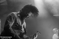 260425_KuFa_02_Ost_Front_033