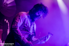 260425_KuFa_02_Ost_Front_034