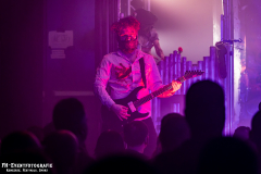 260425_KuFa_02_Ost_Front_035