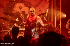 260425_KuFa_02_Ost_Front_037