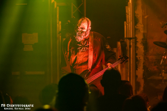 260425_KuFa_02_Ost_Front_038