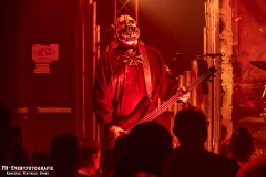 260425_KuFa_02_Ost_Front_039