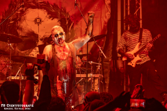 260425_KuFa_02_Ost_Front_041