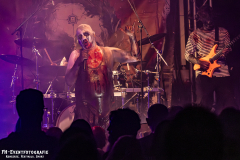 260425_KuFa_02_Ost_Front_043
