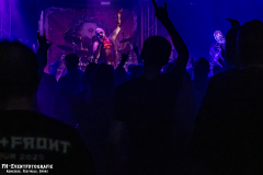 260425_KuFa_02_Ost_Front_044