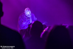 260425_KuFa_02_Ost_Front_045