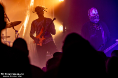 260425_KuFa_02_Ost_Front_046