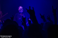 260425_KuFa_02_Ost_Front_047