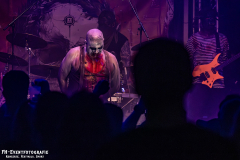 260425_KuFa_02_Ost_Front_048