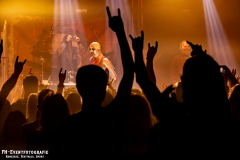 260425_KuFa_02_Ost_Front_049