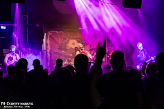 260425_KuFa_02_Ost_Front_050