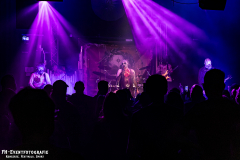 260425_KuFa_02_Ost_Front_051