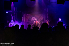 260425_KuFa_02_Ost_Front_052